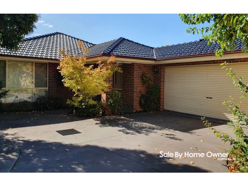 2/367 Canterbury Road, Forest Hill VIC 3131