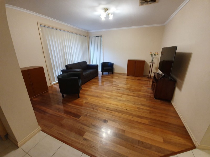 2/367 Canterbury Road, Forest Hill VIC 3131