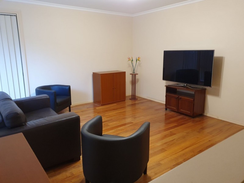 2/367 Canterbury Road, Forest Hill VIC 3131