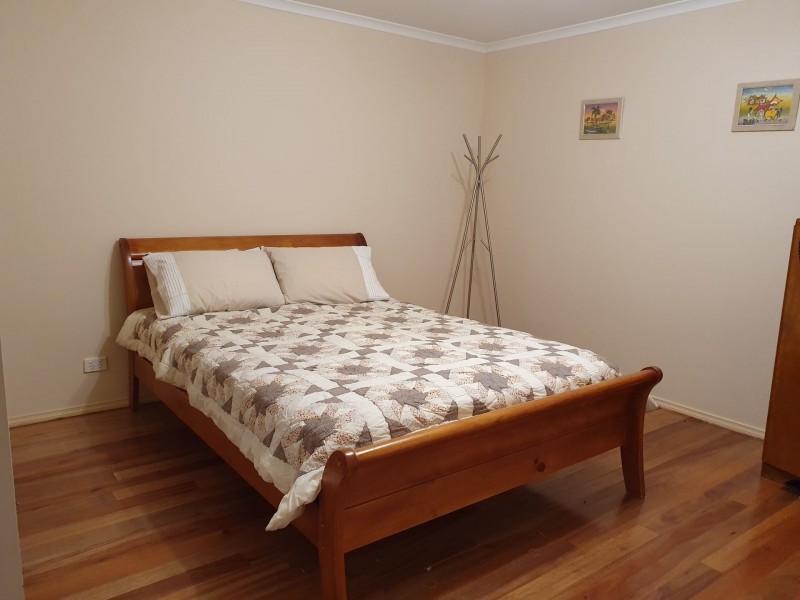 2/367 Canterbury Road, Forest Hill VIC 3131