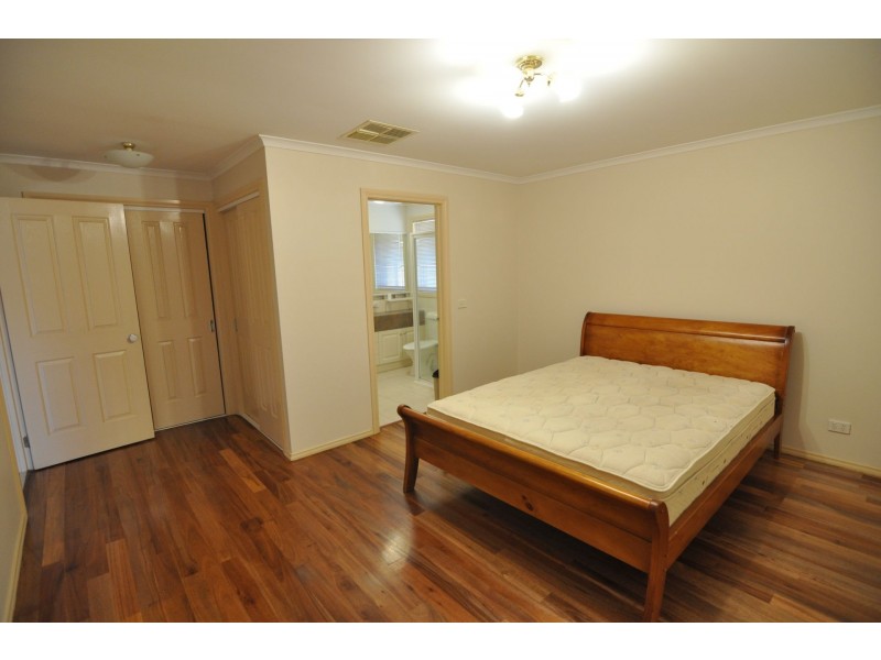 2/367 Canterbury Road, Forest Hill VIC 3131