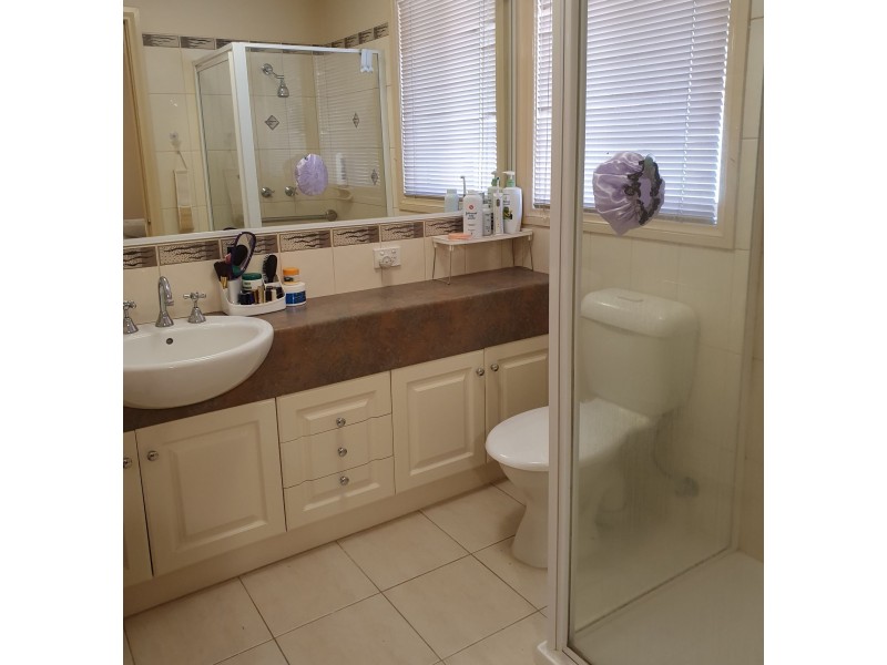 2/367 Canterbury Road, Forest Hill VIC 3131