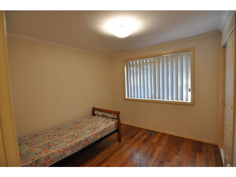 2/367 Canterbury Road, Forest Hill VIC 3131