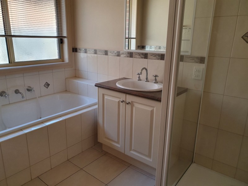 2/367 Canterbury Road, Forest Hill VIC 3131