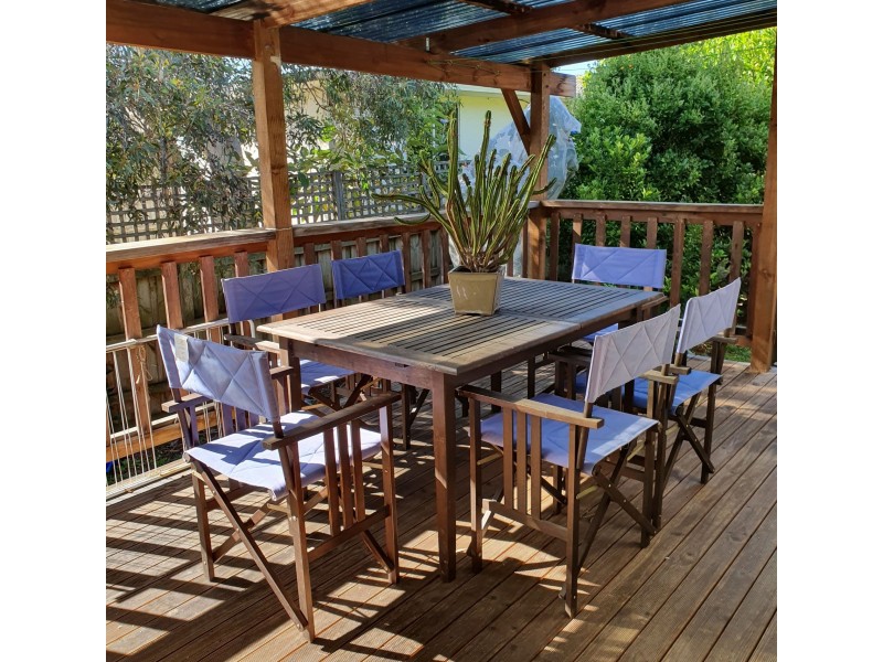 2/367 Canterbury Road, Forest Hill VIC 3131