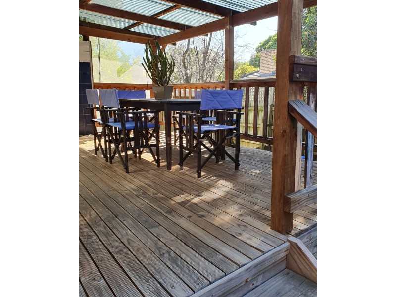 2/367 Canterbury Road, Forest Hill VIC 3131