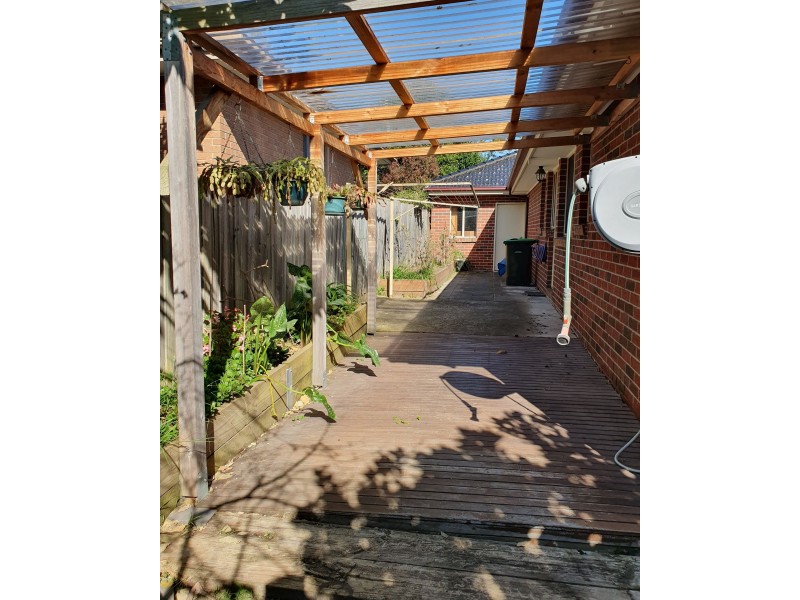 2/367 Canterbury Road, Forest Hill VIC 3131