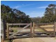 92 Mount Minderoo Lane, High Range NSW 2575