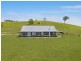 92 Mount Minderoo Lane, High Range NSW 2575