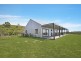 92 Mount Minderoo Lane, High Range NSW 2575