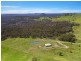 92 Mount Minderoo Lane, High Range NSW 2575