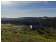 92 Mount Minderoo Lane, High Range NSW 2575