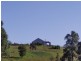 92 Mount Minderoo Lane, High Range NSW 2575