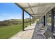 92 Mount Minderoo Lane, High Range NSW 2575