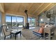 92 Mount Minderoo Lane, High Range NSW 2575