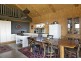92 Mount Minderoo Lane, High Range NSW 2575