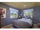 92 Mount Minderoo Lane, High Range NSW 2575