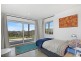 92 Mount Minderoo Lane, High Range NSW 2575