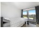 92 Mount Minderoo Lane, High Range NSW 2575
