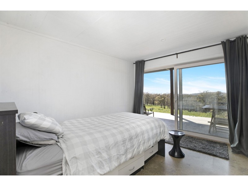 92 Mount Minderoo Lane, High Range NSW 2575