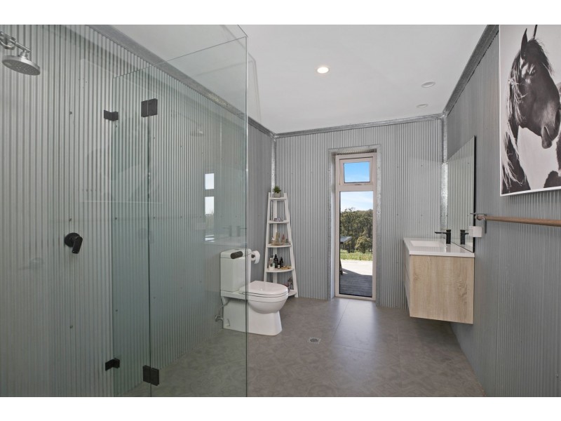 92 Mount Minderoo Lane, High Range NSW 2575