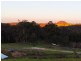 92 Mount Minderoo Lane, High Range NSW 2575