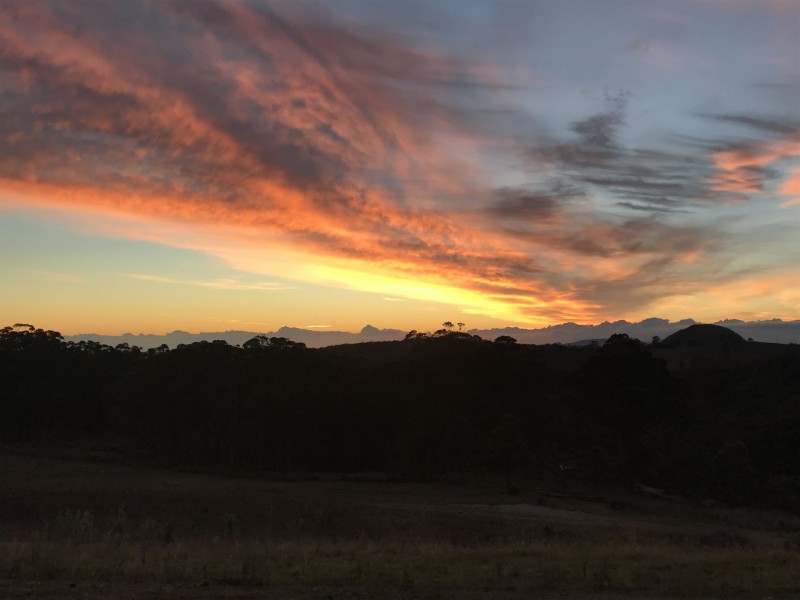 92 Mount Minderoo Lane, High Range NSW 2575