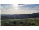 92 Mount Minderoo Lane, High Range NSW 2575