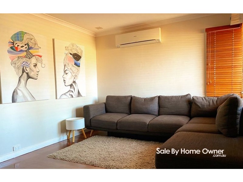 36 Norbury Way, Langford WA 6147