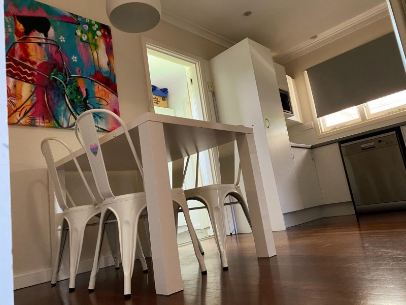 36 Norbury Way, Langford WA 6147