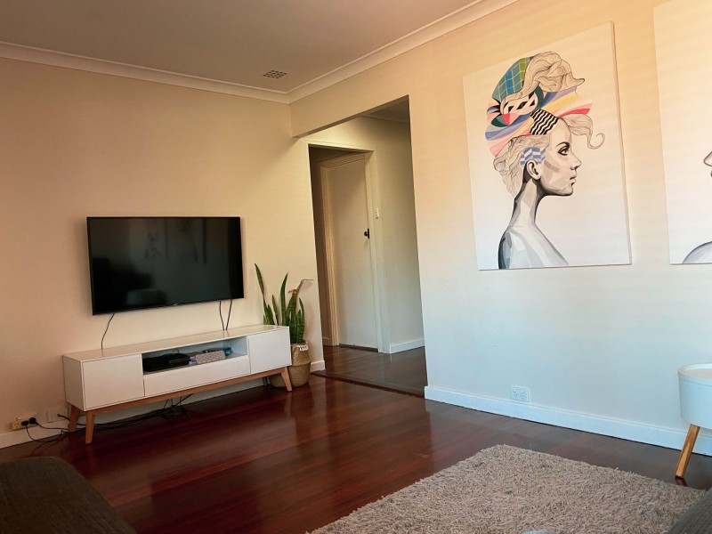 36 Norbury Way, Langford WA 6147