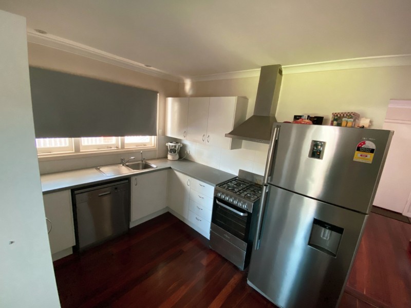 36 Norbury Way, Langford WA 6147