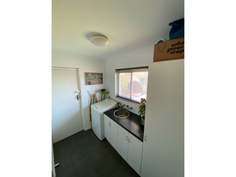 36 Norbury Way, Langford WA 6147