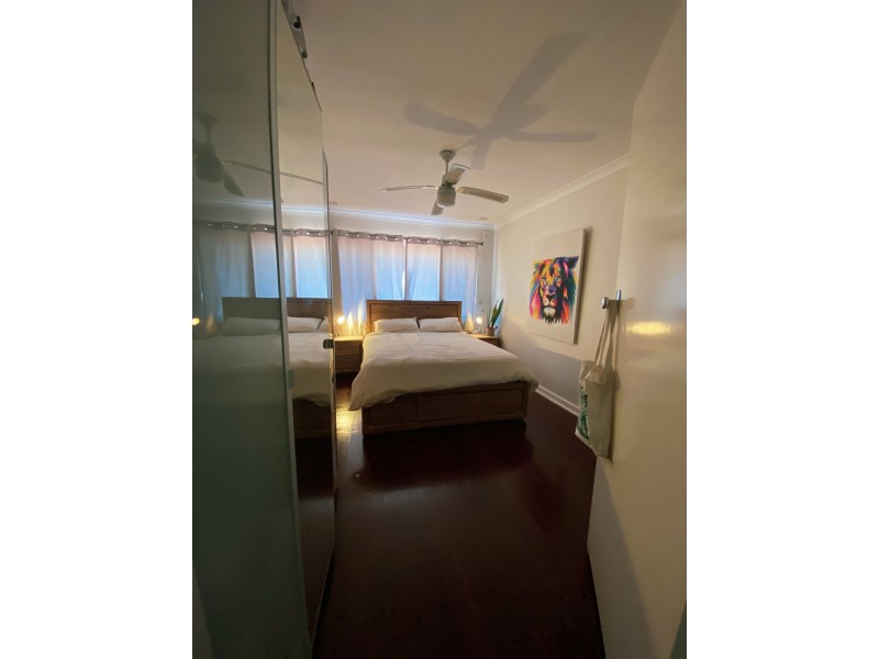 36 Norbury Way, Langford WA 6147