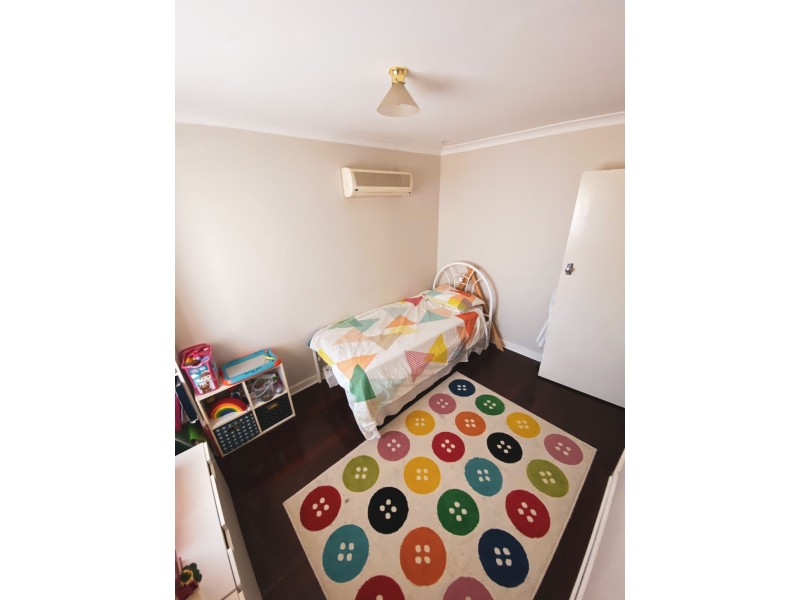 36 Norbury Way, Langford WA 6147