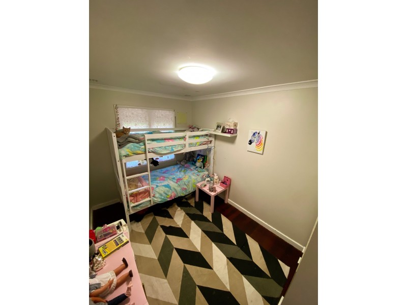 36 Norbury Way, Langford WA 6147