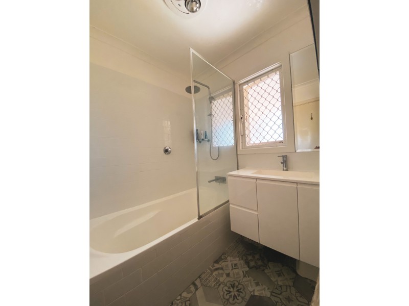 36 Norbury Way, Langford WA 6147