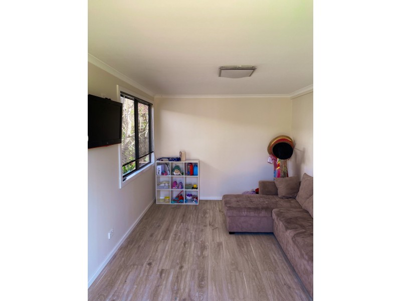 36 Norbury Way, Langford WA 6147