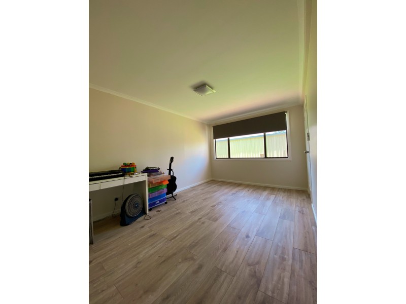 36 Norbury Way, Langford WA 6147