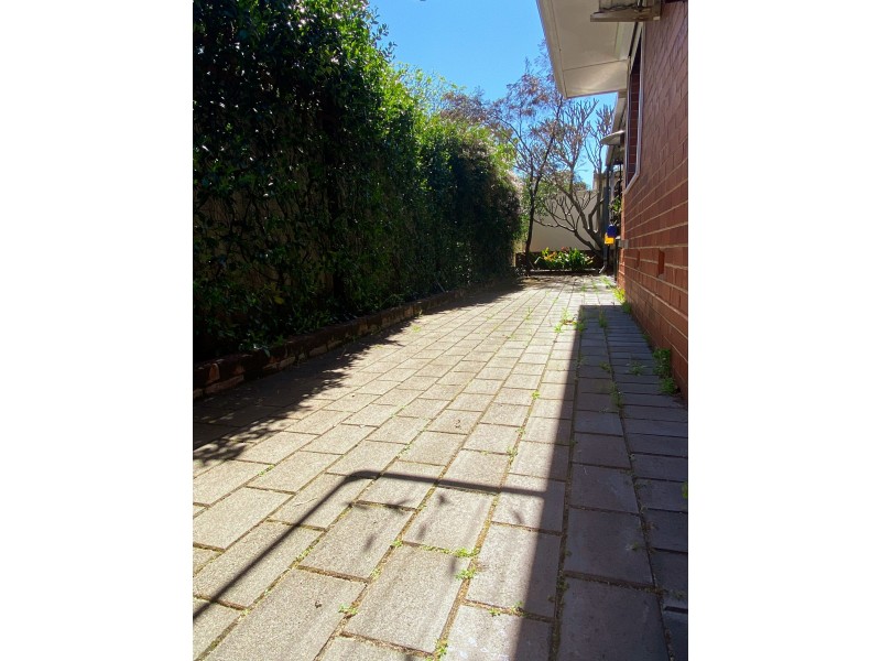 36 Norbury Way, Langford WA 6147