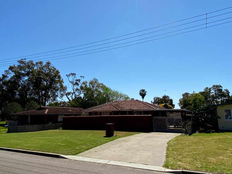 36 Norbury Way, Langford WA 6147