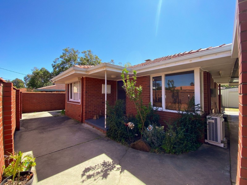 36 Norbury Way, Langford WA 6147