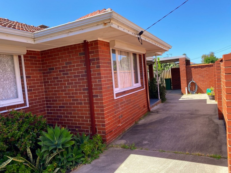 36 Norbury Way, Langford WA 6147