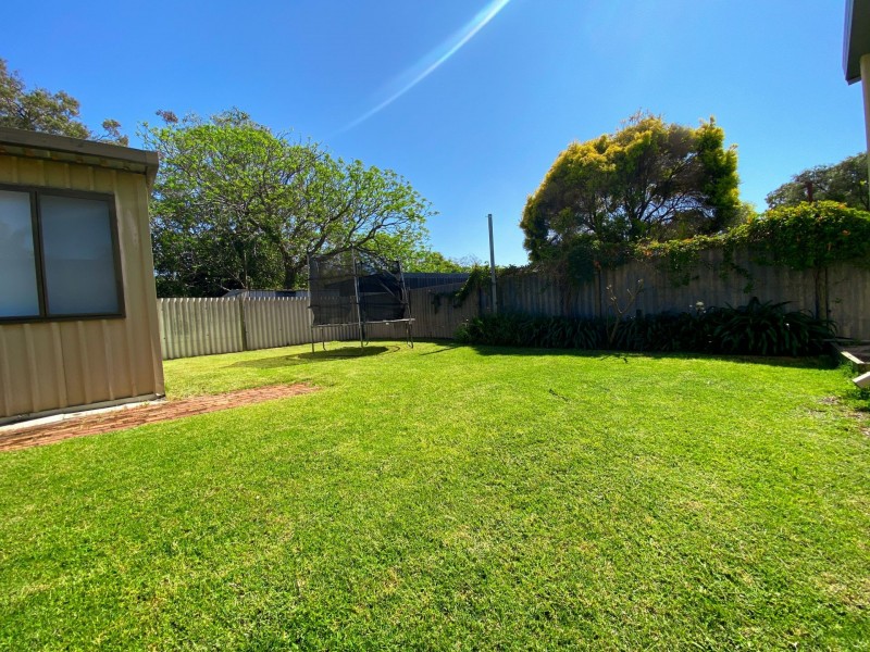 36 Norbury Way, Langford WA 6147