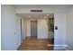 352/92 Epsom Road, Zetland NSW 2017