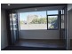 352/92 Epsom Road, Zetland NSW 2017