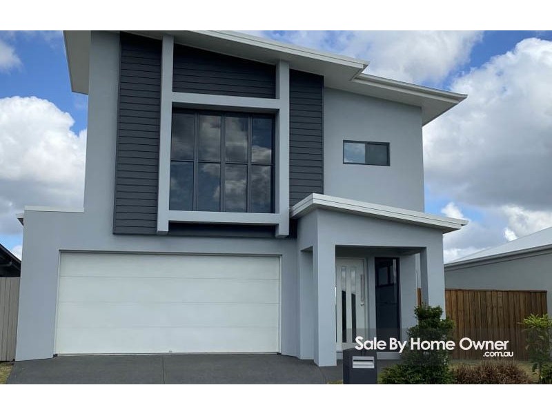 17 Zephyr Street, Palmview QLD 4553