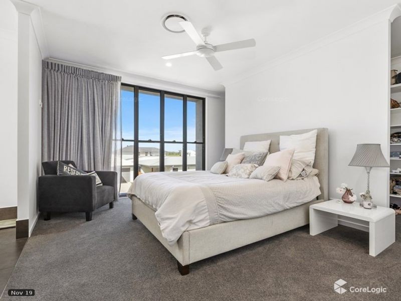 17 Zephyr Street, Palmview QLD 4553