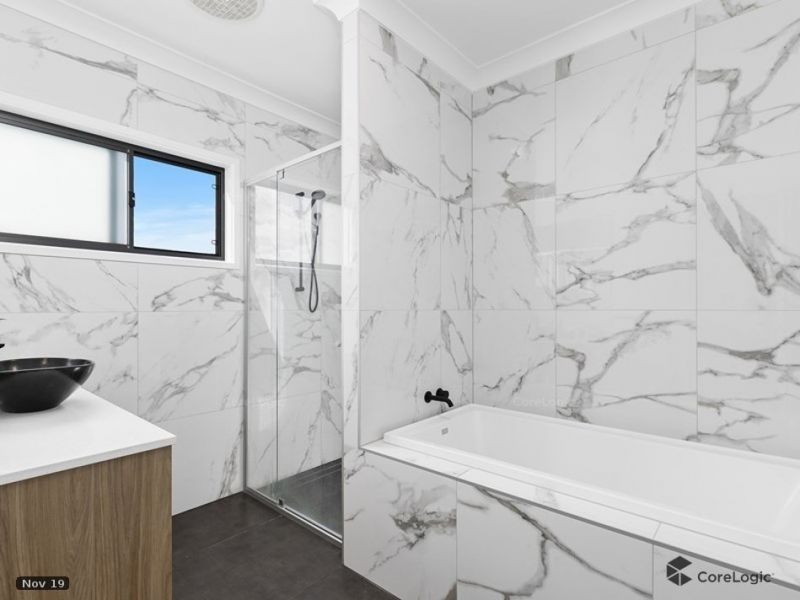 17 Zephyr Street, Palmview QLD 4553