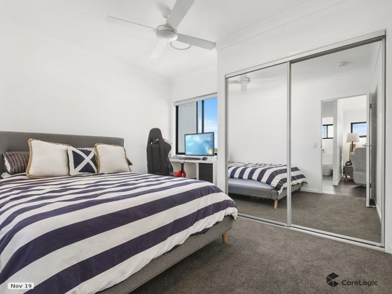 17 Zephyr Street, Palmview QLD 4553